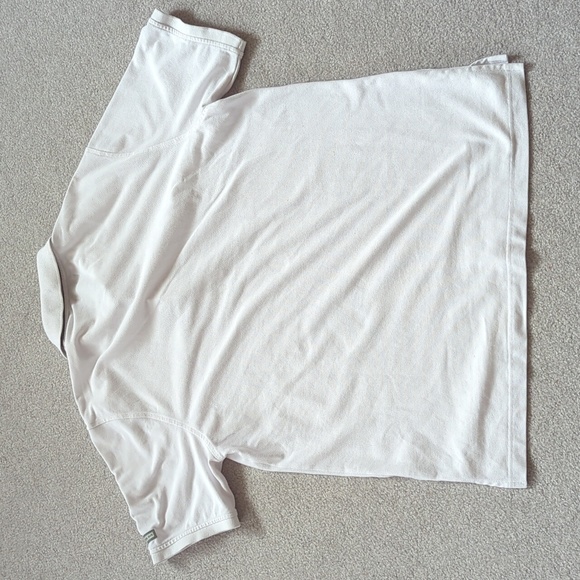 U2 Polo Shirt - Picture 2 of 6